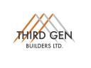 Third Gen Builders Ltd logo